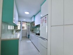 Blk 318C Yishun Avenue 9 (Yishun), HDB 4 Rooms #204856581